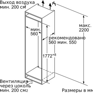 p716841-3mw 05_04_2023 16_07_52.jpg