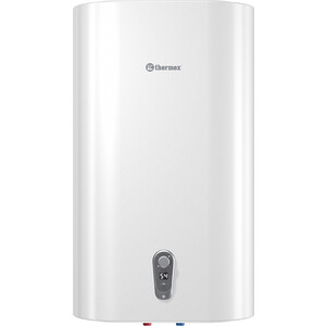 p1219314-0mw 31_03_2023 12_28_21.jpg