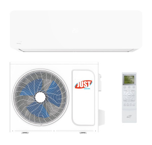 1.JPG 28_02_2025 21_42_23.jpg