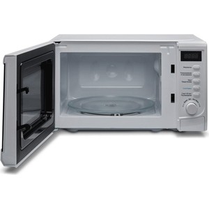 p448759-1mw 10_04_2023 23_57_24.jpg