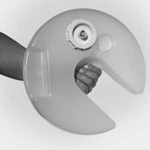 p331730-2mw 31_03_2023 13_52_23.jpg