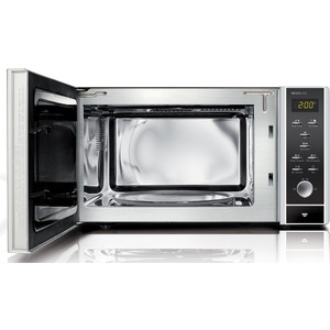 p828683-1mw 11_04_2023 0_05_58.jpg