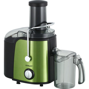 p921809-1mw 05_04_2023 23_56_33.jpg