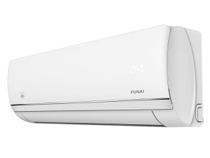 3t2gm9cos113beoo4kvr1t7ir4w6icd6.jpeg 11_04_2023 10_16_53.jpg