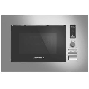 Maunfeld-JBMO820GS01_01_-95 25_02_2025 15_30_30.png