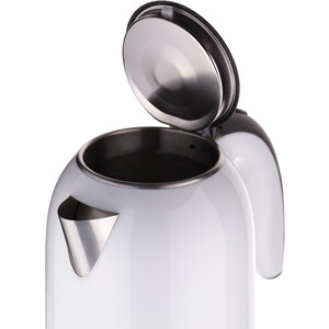 p1325230-3mw 11_04_2023 0_48_23.jpg