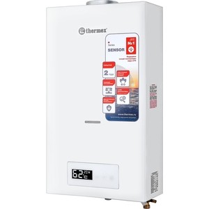 p1139429-1mw 10_04_2023 19_09_51.jpg