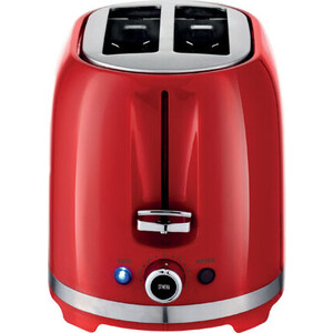 p1234634-1mw 05_04_2023 22_53_00.jpg