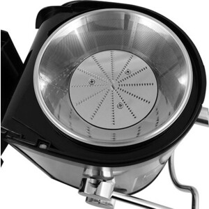 p1325177-4mw 11_04_2023 2_59_19.jpg