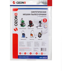 p1205414-0mw 01_04_2023 10_01_42.jpg