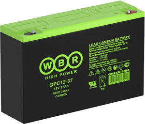 aHR0cHM6Ly9pbWFnZXMubWVybGlvbi5ydS8yMTIvMjEyNTQ5OC8yMTI1NDk4X3YwMV9iLndlYnA 02_12_2025 13_58_09.jpg