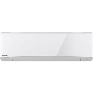 p759703-0mw 10_04_2023 18_56_13.jpg