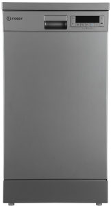 1926823_v01_b 08_10_2024 14_05_42.jpg