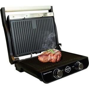 p1244290-1mw 05_04_2023 23_00_26.jpg