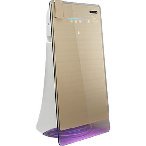 p586900-2mw 31_03_2023 13_37_43.jpg