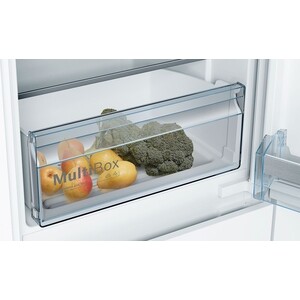 p537815-2mw 05_04_2023 16_08_18.jpg