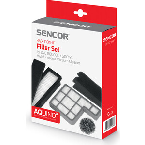 p1197924-0mw 10_04_2023 19_47_15.jpg