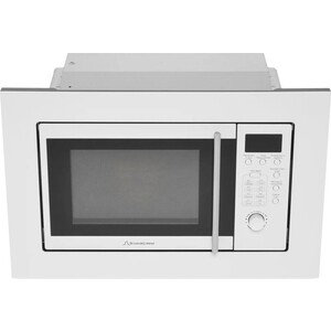 p834735-0mw 05_04_2023 15_27_31.jpg