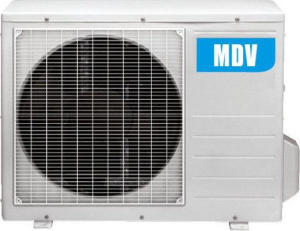 efu5x27nv5erdrav1avx0b6kh3gvk5zv.jpeg 11_04_2023 10_18_20.jpg