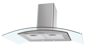 Ancona_PlusA_90_22 25_02_2025 14_51_11.jpg