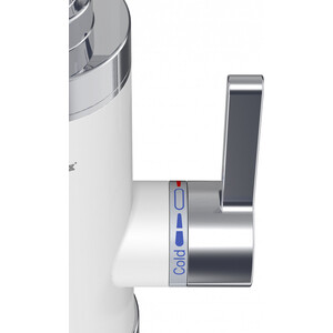 p1219306-3mw 31_03_2023 12_13_04.jpg