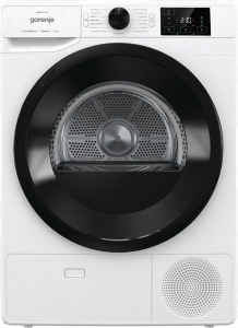 1892573_v01_b 04_02_2024 20_49_48.jpg