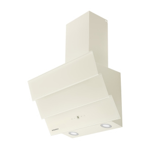 Maunfeld-Cascada-60-B_1_ 25_02_2025 14_58_04.jpg