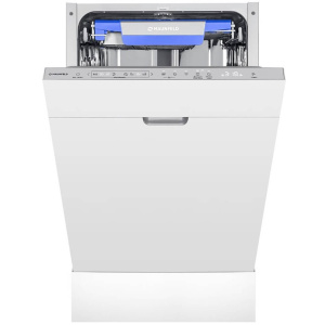 1_798075 09_08_2025 16_34_40.jpg