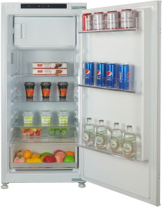 SCANDILUX RBI1881.jpg