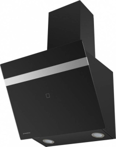 1187867_v01_b 04_02_2024 22_13_17.jpg