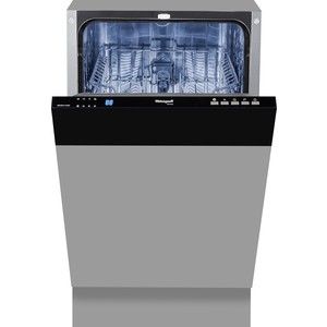 p563632-0mw 05_04_2023 15_54_20.jpg