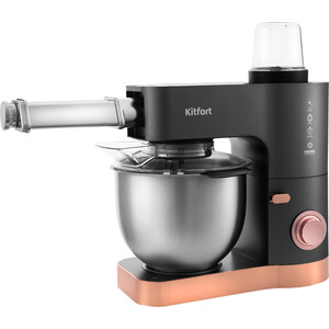 p1082224-1mw 05_04_2023 23_03_06.jpg