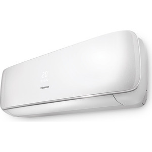 e94eba6b758527c552c3a7aecc843ac1.jpeg 11_04_2023 10_31_22.jpg