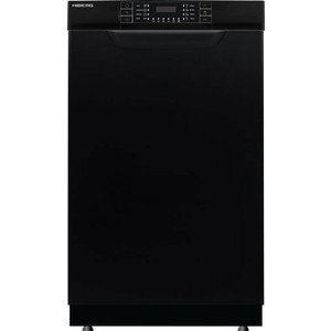 zzbfsw38sv9hcwx09yczt23exo3fr371.jpeg 21_06_2023 17_18_44.jpg