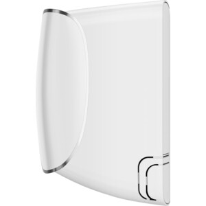 p1316704-2mw 30_03_2023 10_57_39.jpg