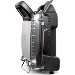 p338230-2mw 05_04_2023 22_44_13.jpg