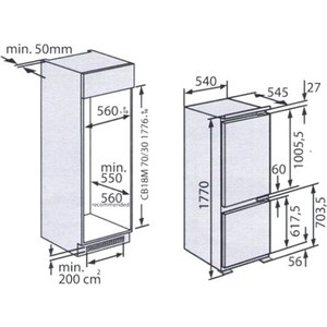 p1058128-1mw 10_04_2023 22_37_15.jpg