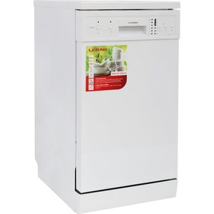 edfaa6f598e6da747b950c55b561f948.jpeg 21_06_2023 17_20_22.jpg