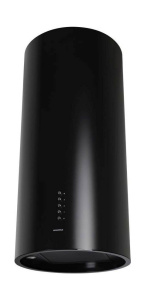 1398753_v01_b 04_02_2024 22_02_47.jpg