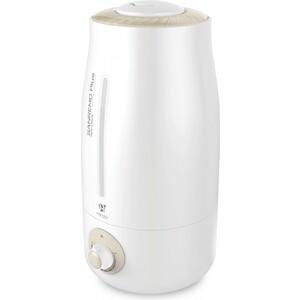 p825110-0mw 10_04_2023 19_36_26.jpg