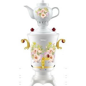 p752617-0mw 11_04_2023 0_48_36.jpg