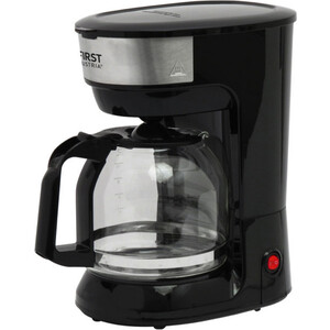 p1244808-0mw 10_04_2023 23_38_36.jpg