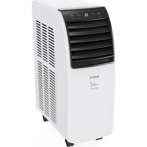 99e97aeb3f20ecc4d1f6ee29f4247025.jpeg 11_04_2023 10_31_20.jpg