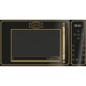 p797023-0mw 10_04_2023 23_48_44.jpg