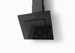 1023759_v01_b 04_02_2024 22_08_52.jpg