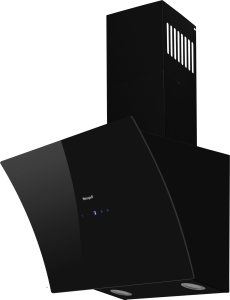 2062532_v01_b 01_03_2025 23_19_05.jpg