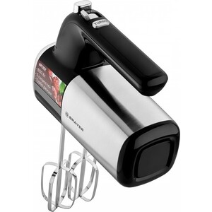 p1308970-1mw 05_04_2023 23_38_13.jpg