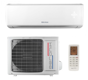 1.JPG 28_02_2025 21_56_52.jpg