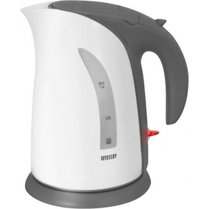 p564622-0mw 11_04_2023 0_45_29.jpg