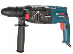 Перфоратор Bosch GBH 2-28 F.jpg